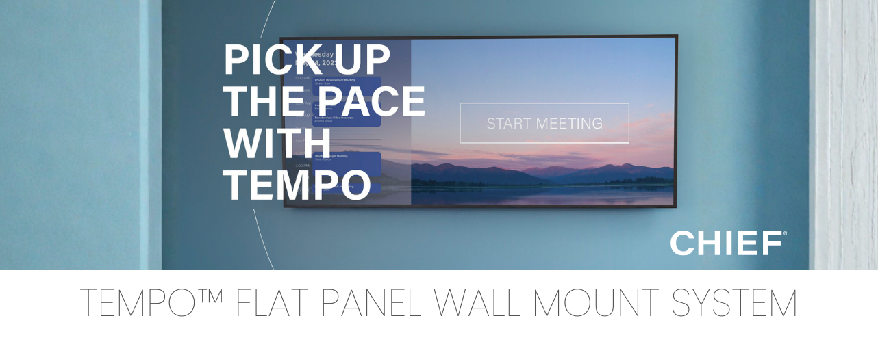 Website Slider chief